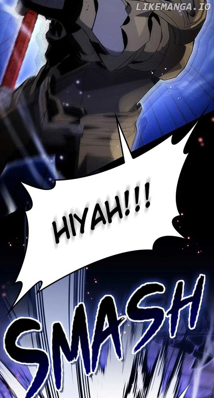 Bad Ending Maker chapter 61 page 2