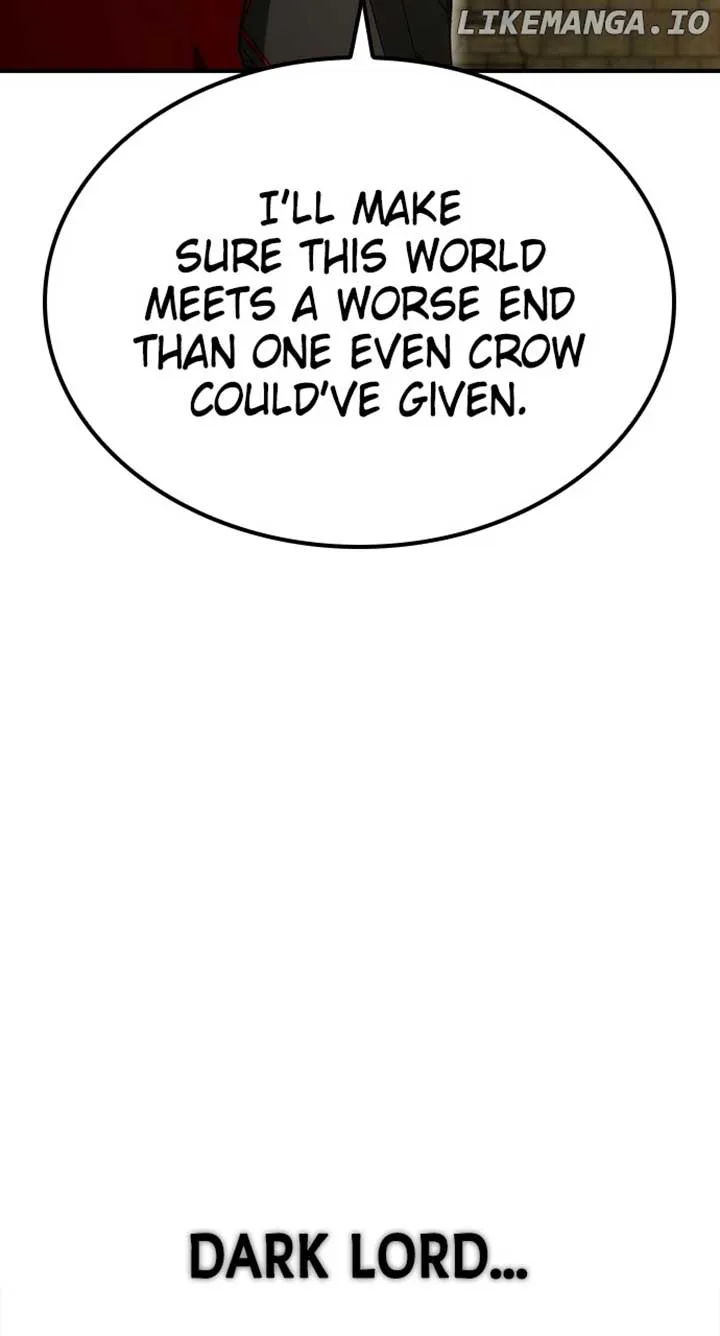 Bad Ending Maker chapter 61 page 27