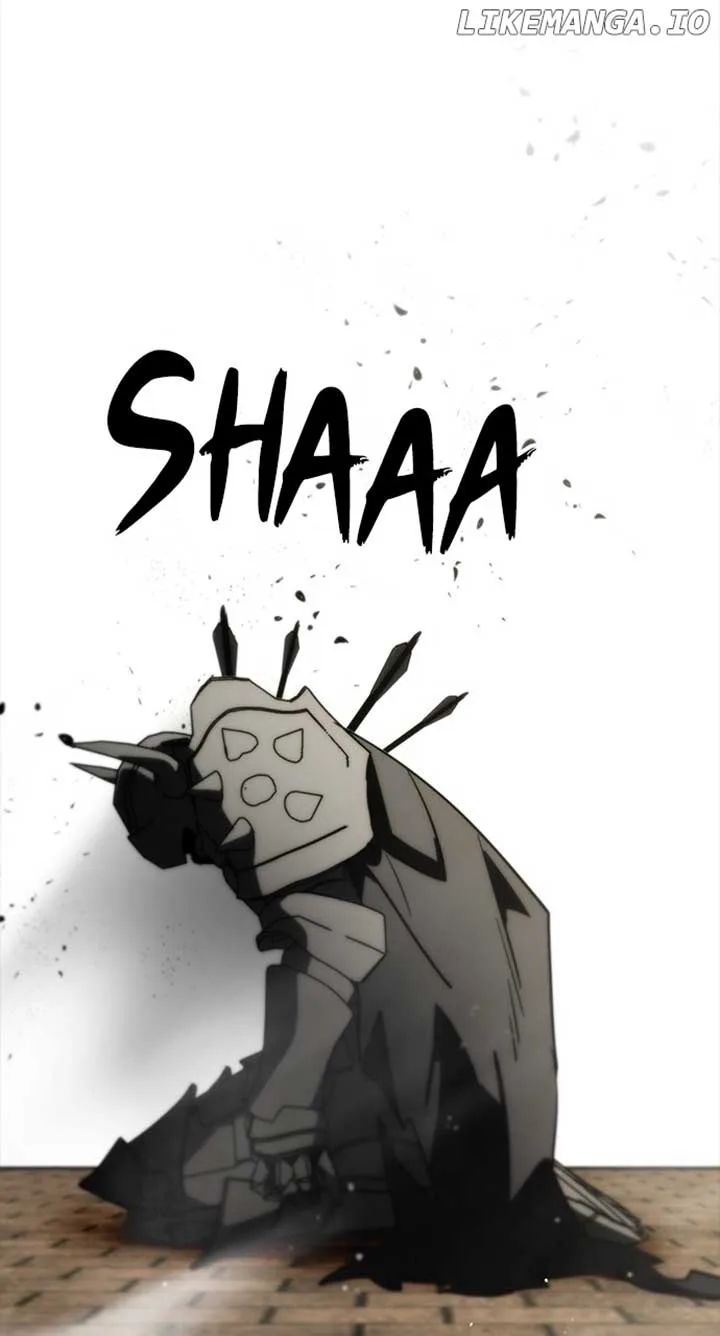 Bad Ending Maker chapter 61 page 28