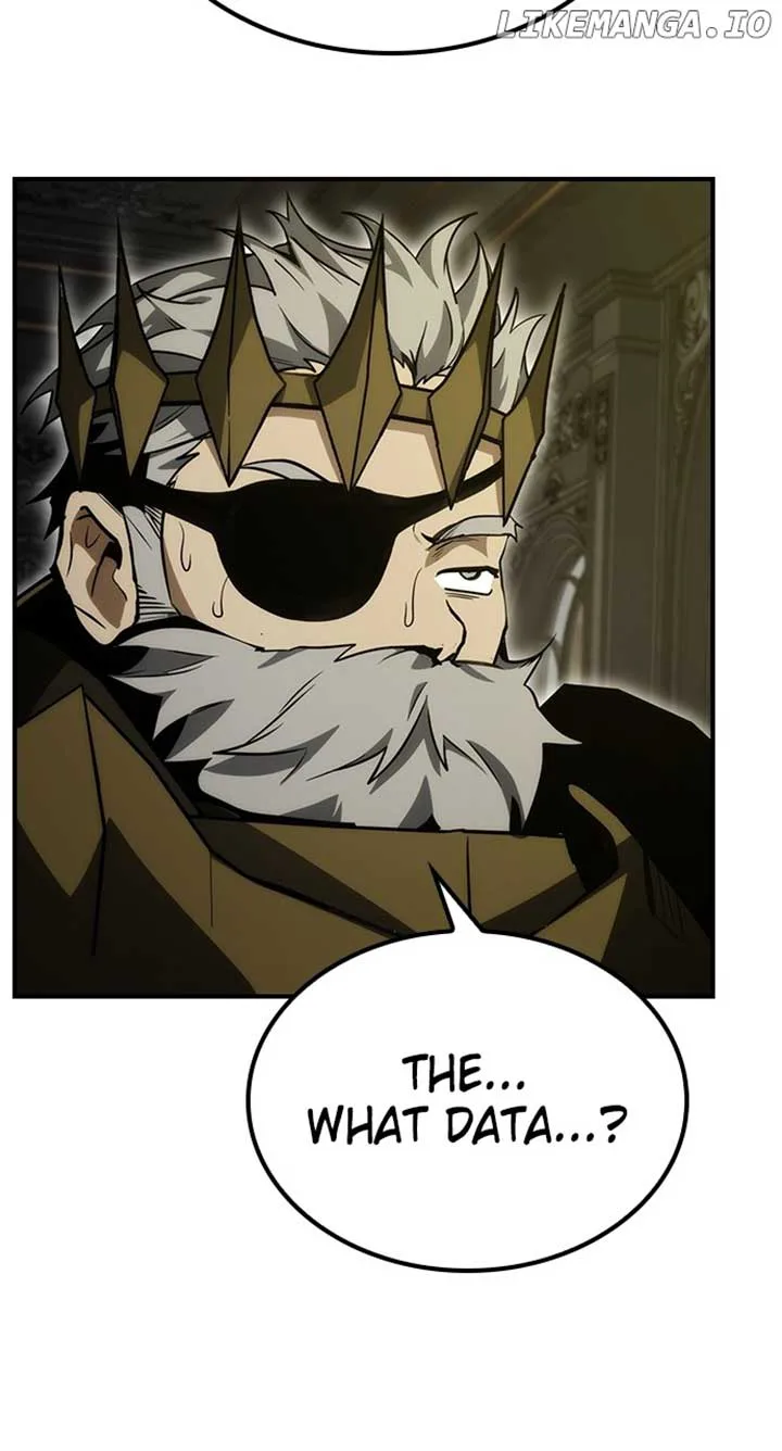 Bad Ending Maker chapter 61 page 35