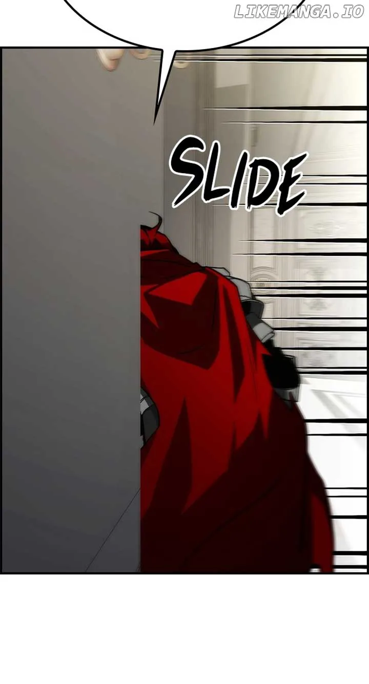 Bad Ending Maker chapter 61 page 38