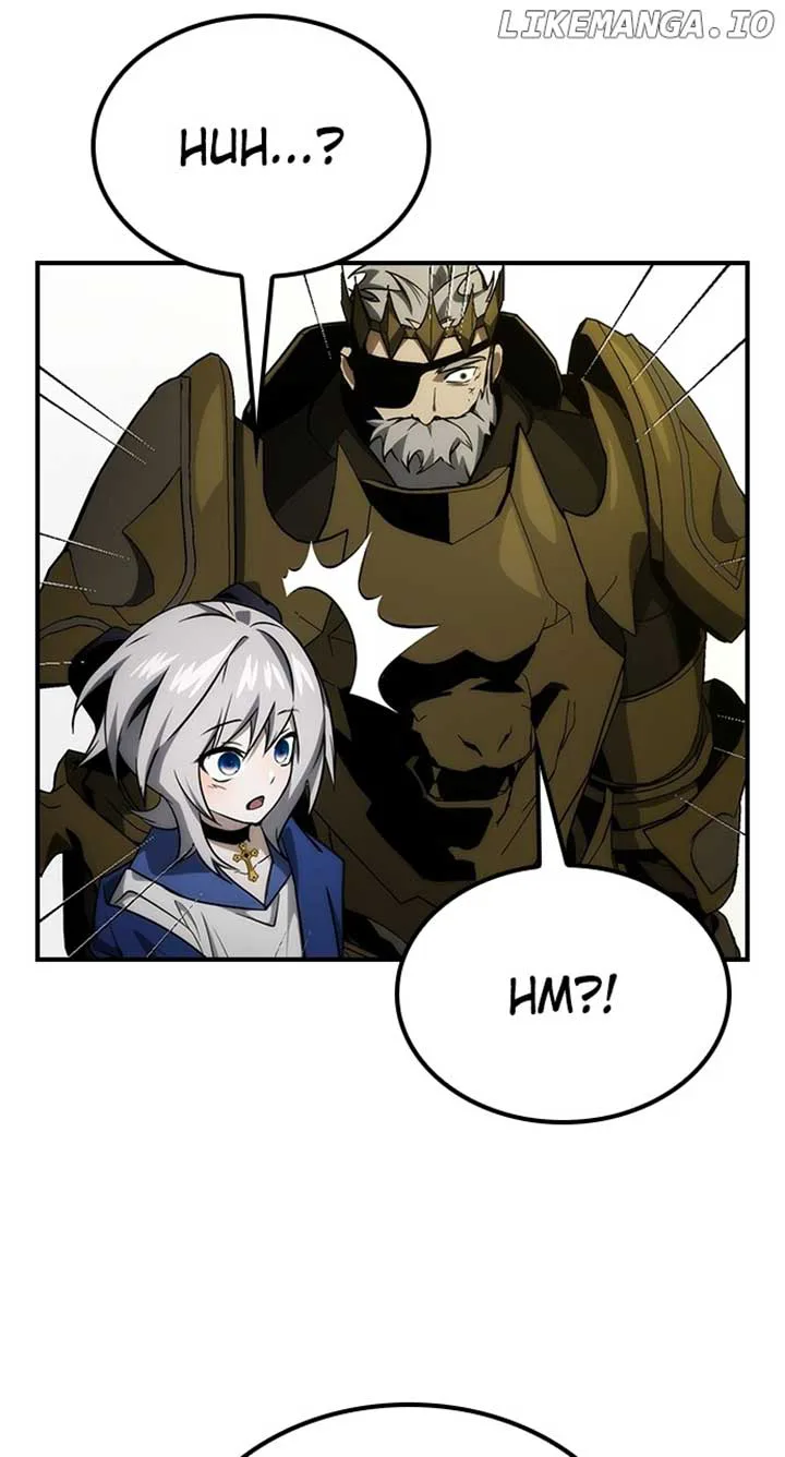Bad Ending Maker chapter 61 page 39