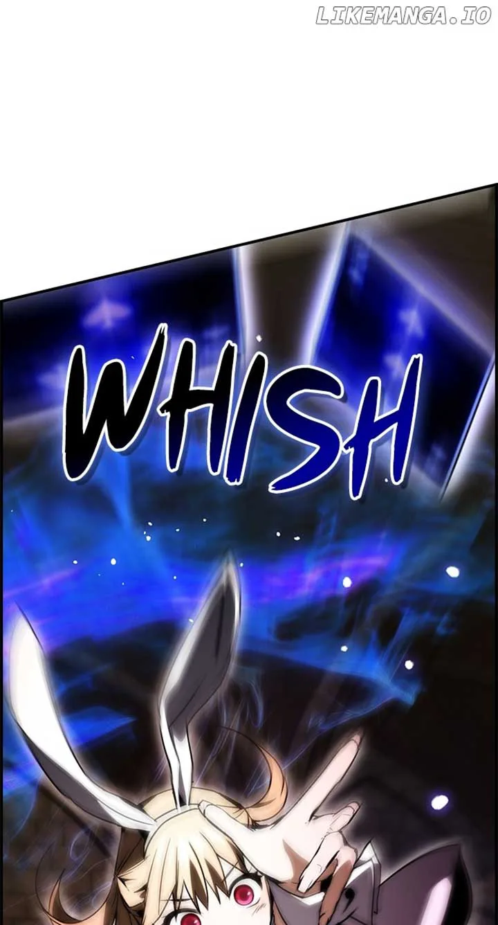Bad Ending Maker chapter 61 page 4