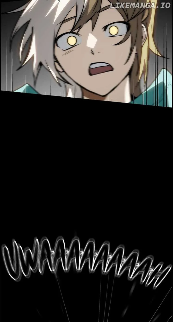 Bad Ending Maker chapter 61 page 46