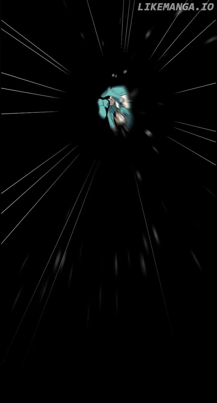 Bad Ending Maker chapter 61 page 47
