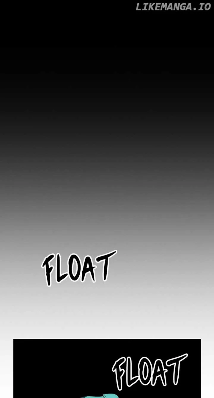Bad Ending Maker chapter 61 page 48