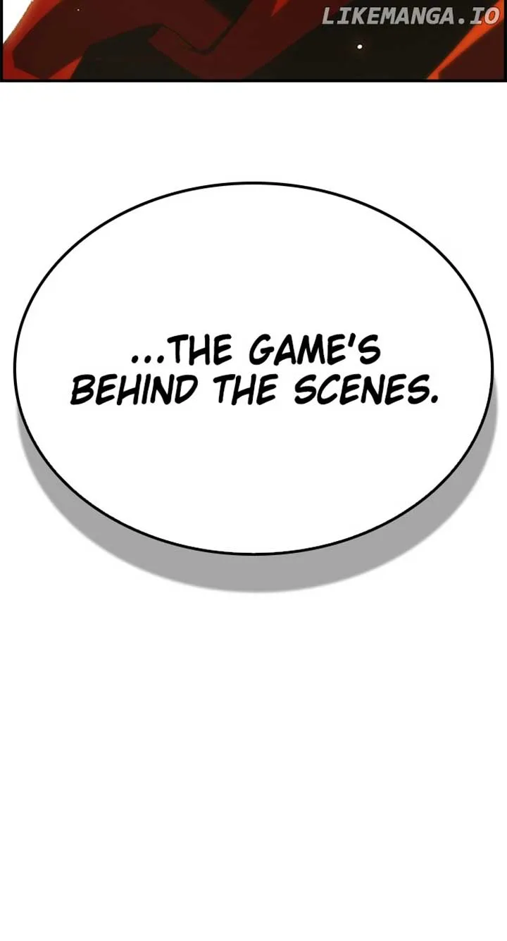 Bad Ending Maker chapter 61 page 54