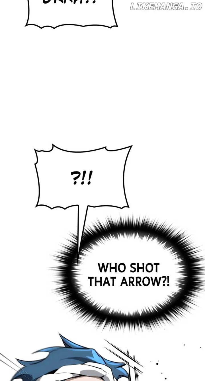 Bad Ending Maker chapter 61 page 60