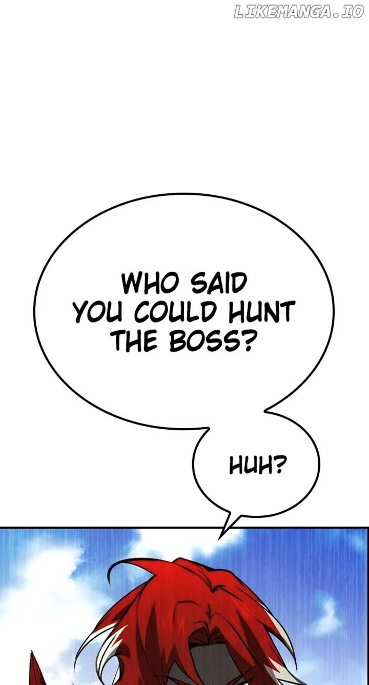 Bad Ending Maker chapter 61 page 63