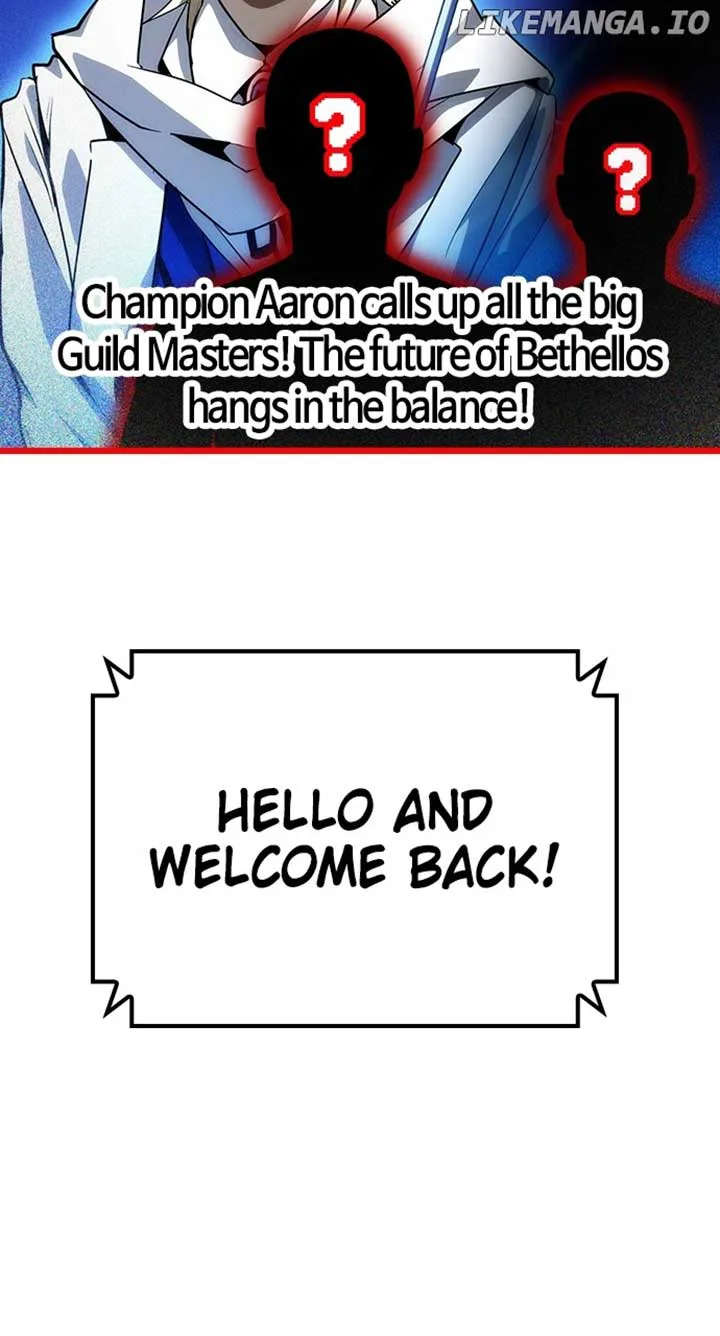 Bad Ending Maker chapter 61 page 75