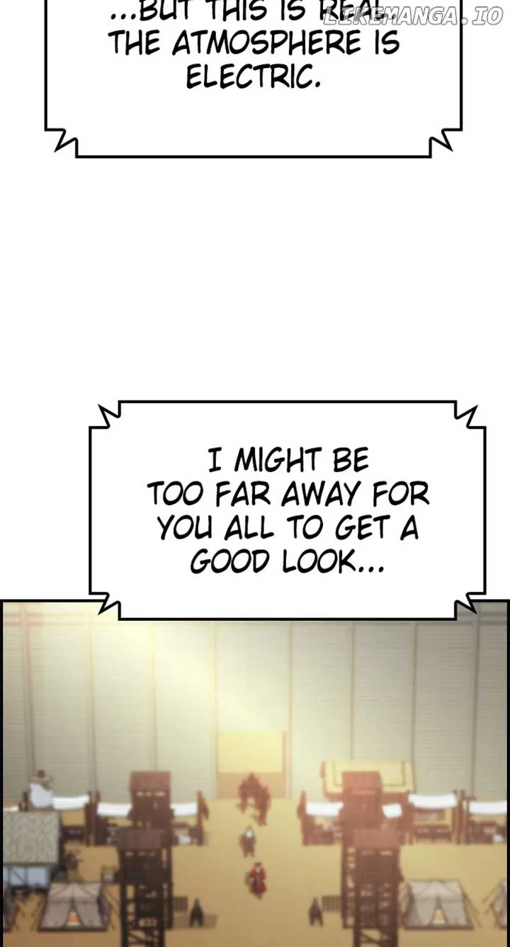 Bad Ending Maker chapter 61 page 79