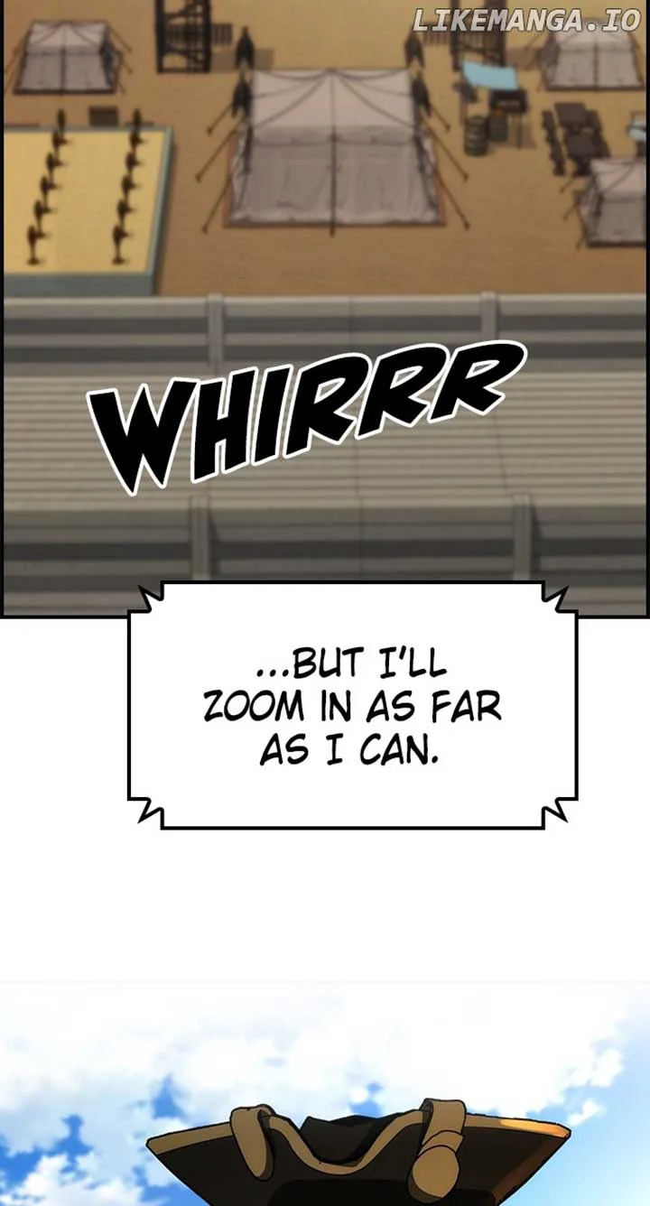 Bad Ending Maker chapter 61 page 80