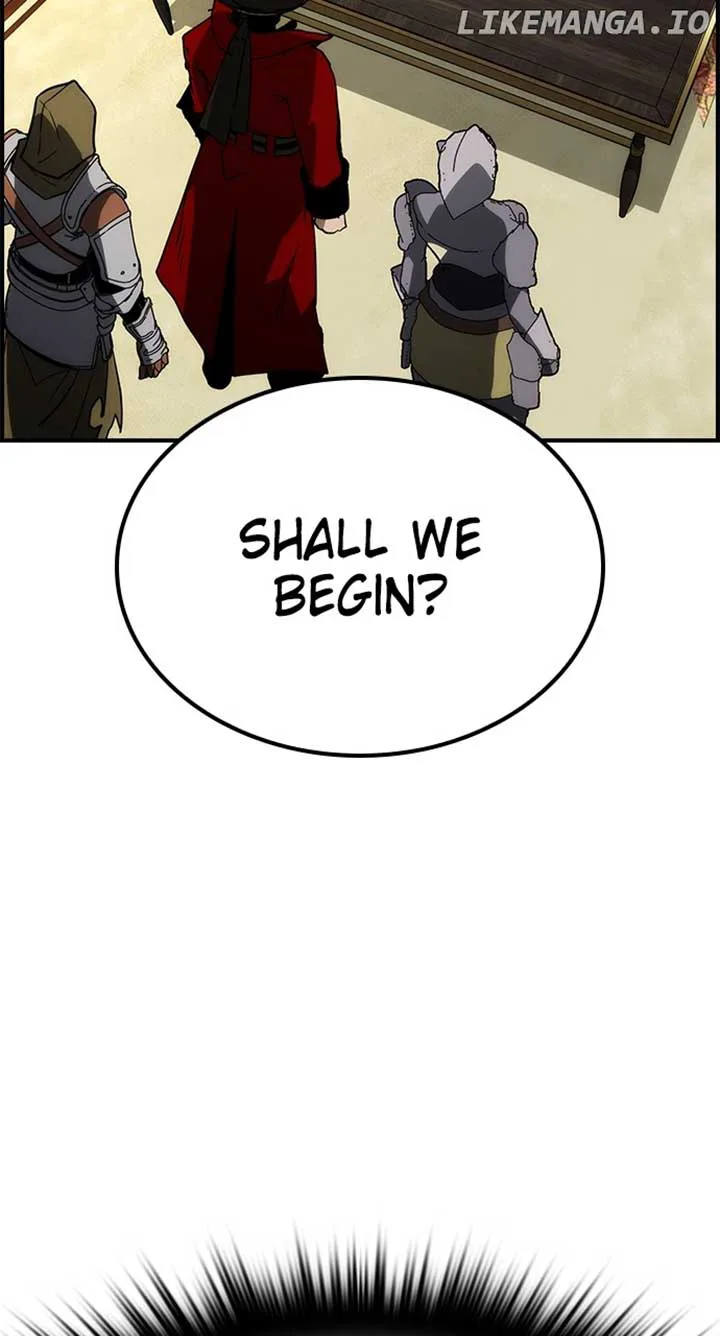 Bad Ending Maker chapter 61 page 86