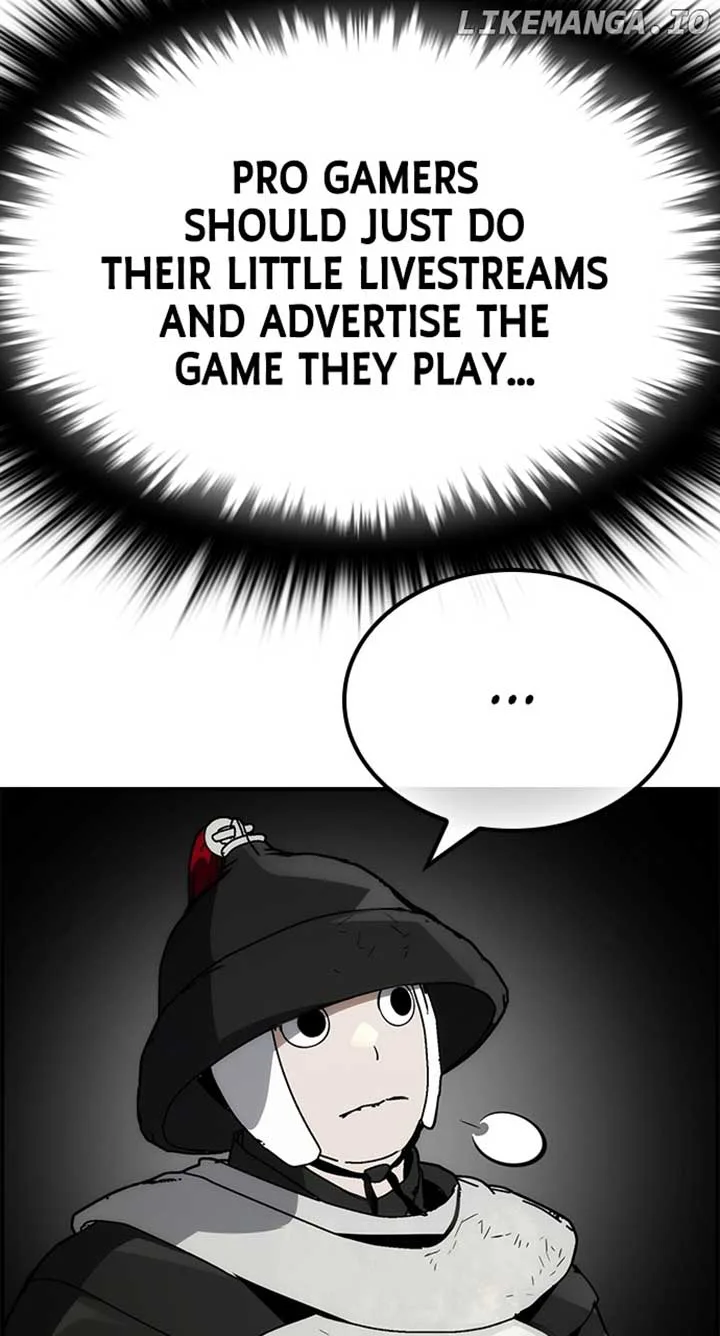 Bad Ending Maker chapter 61 page 87