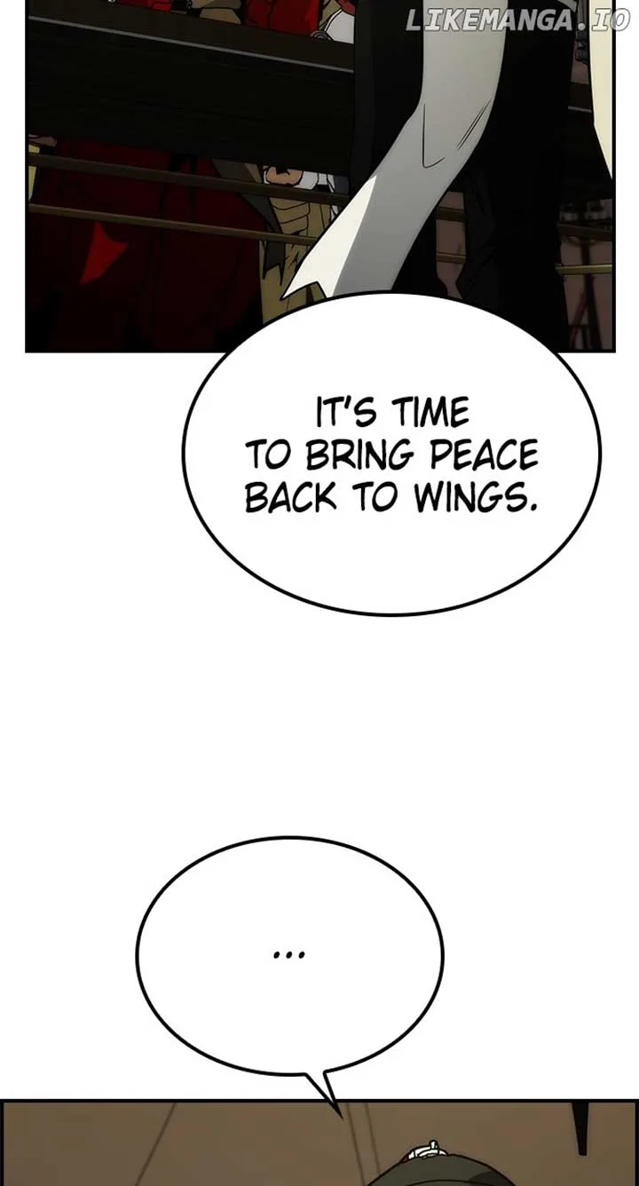 Bad Ending Maker chapter 61 page 91