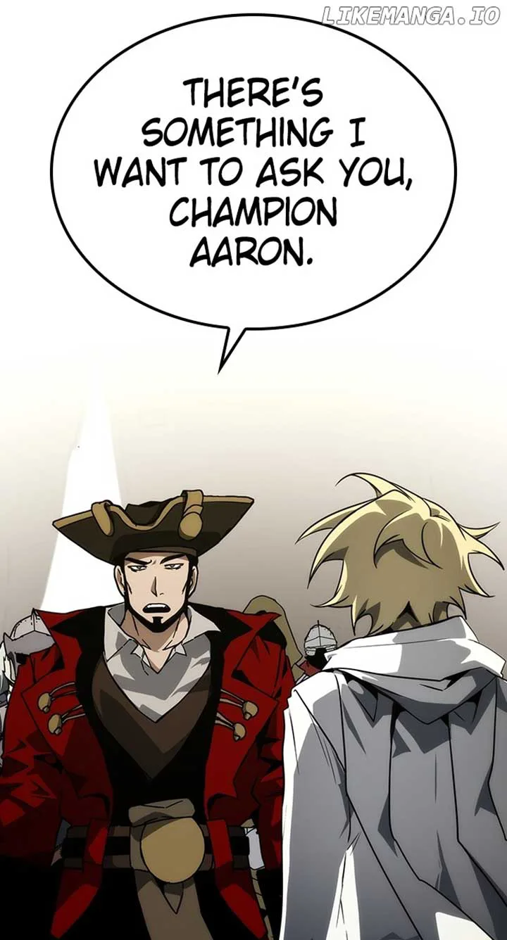 Bad Ending Maker chapter 61 page 93