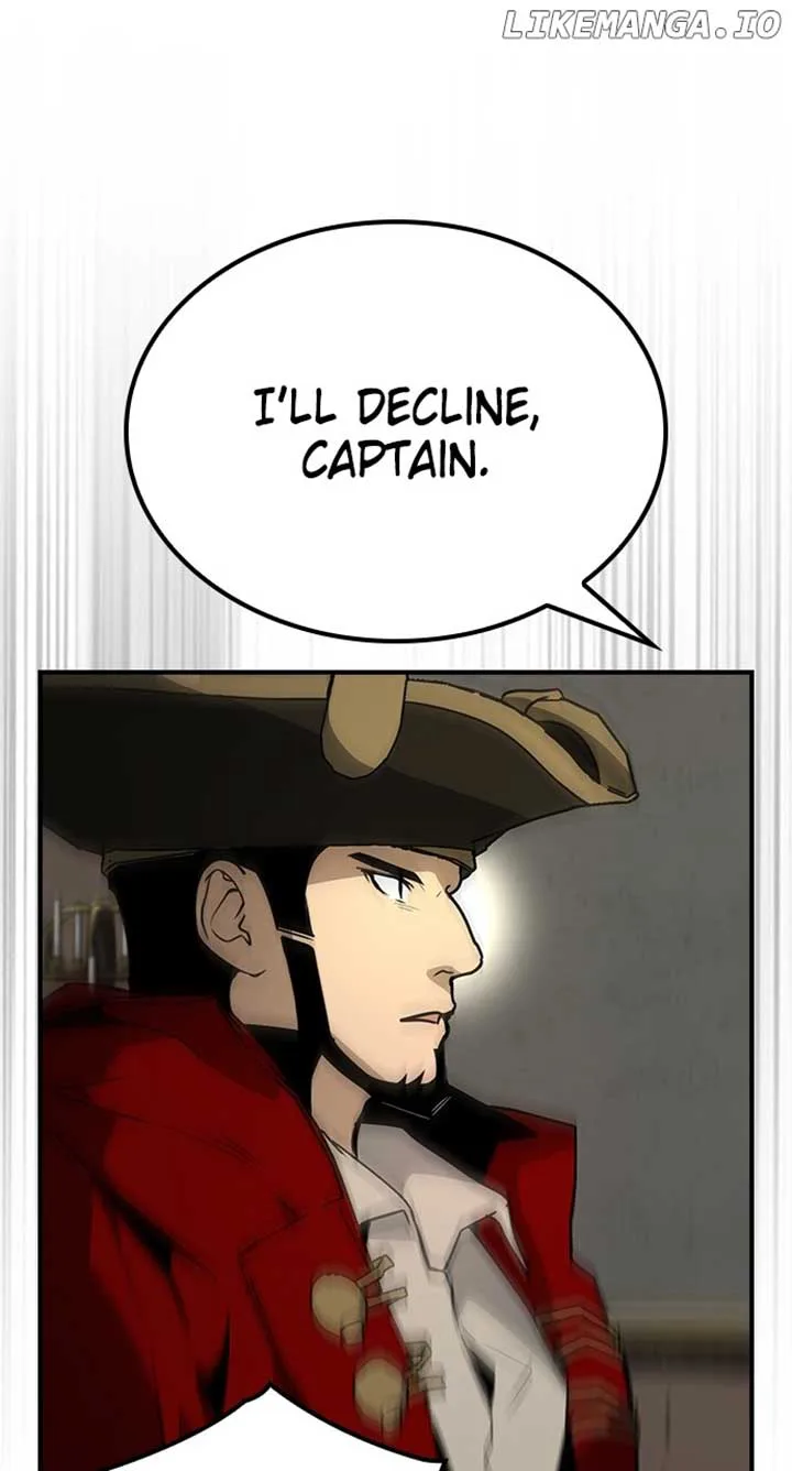 Bad Ending Maker chapter 62 page 10