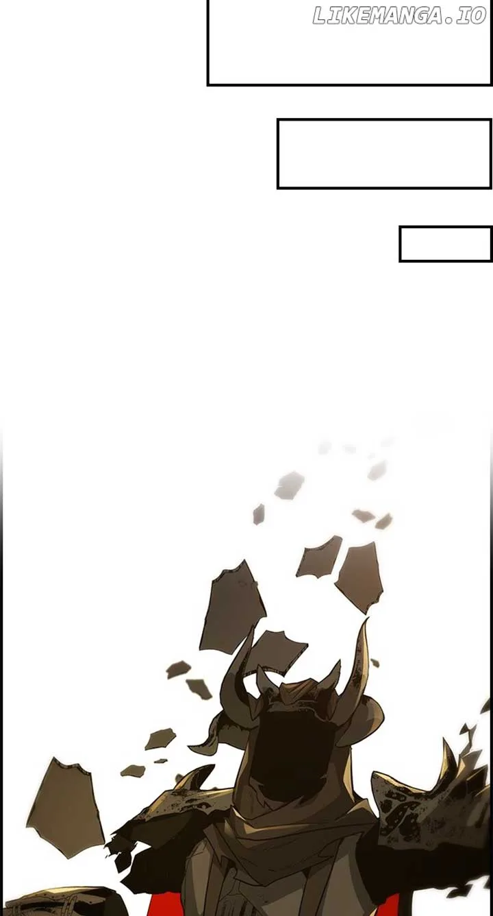 Bad Ending Maker chapter 62 page 106