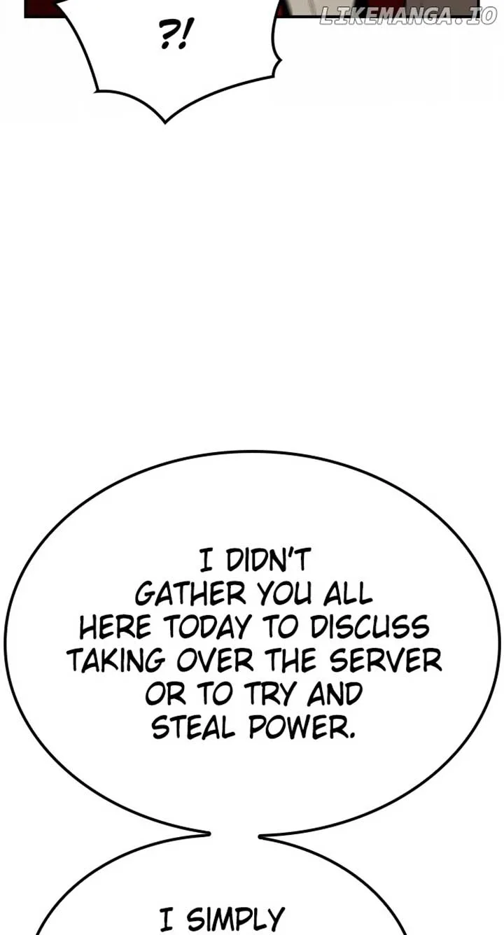Bad Ending Maker chapter 62 page 11