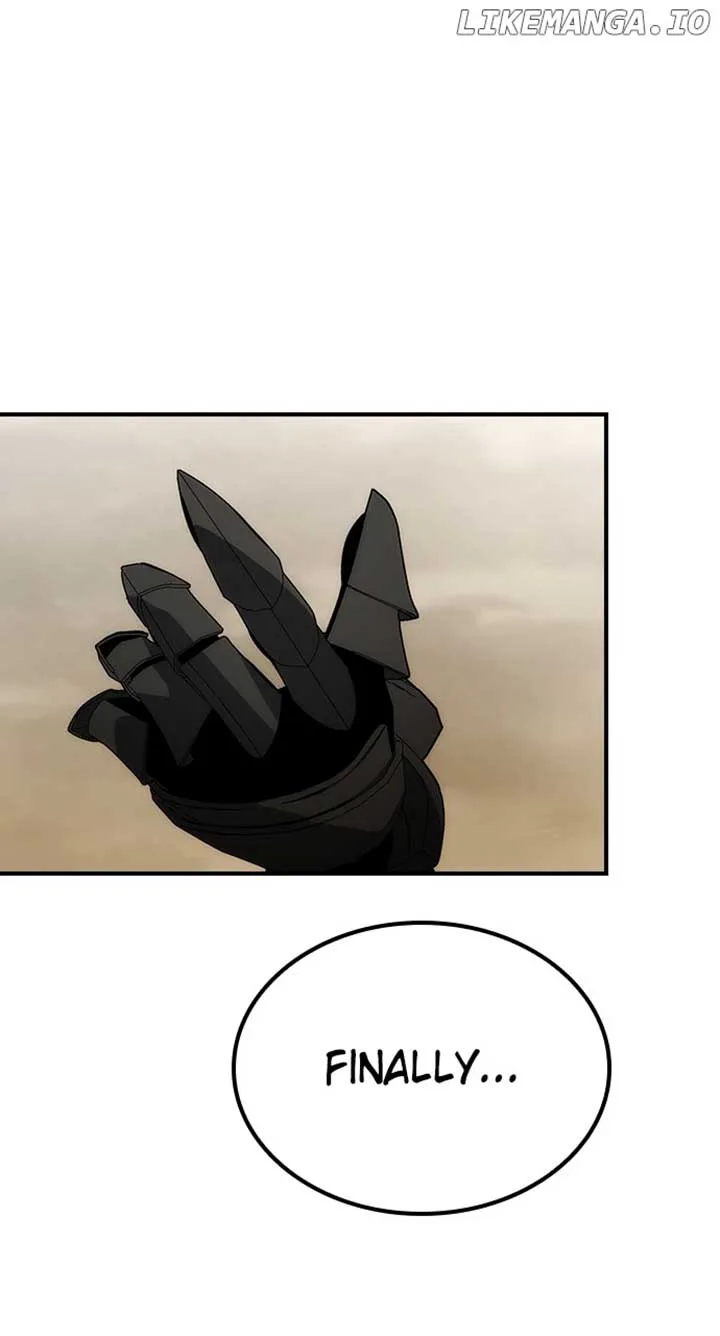 Bad Ending Maker chapter 62 page 110