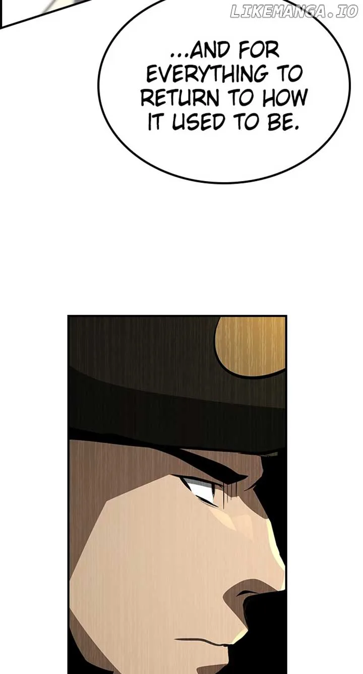 Bad Ending Maker chapter 62 page 13