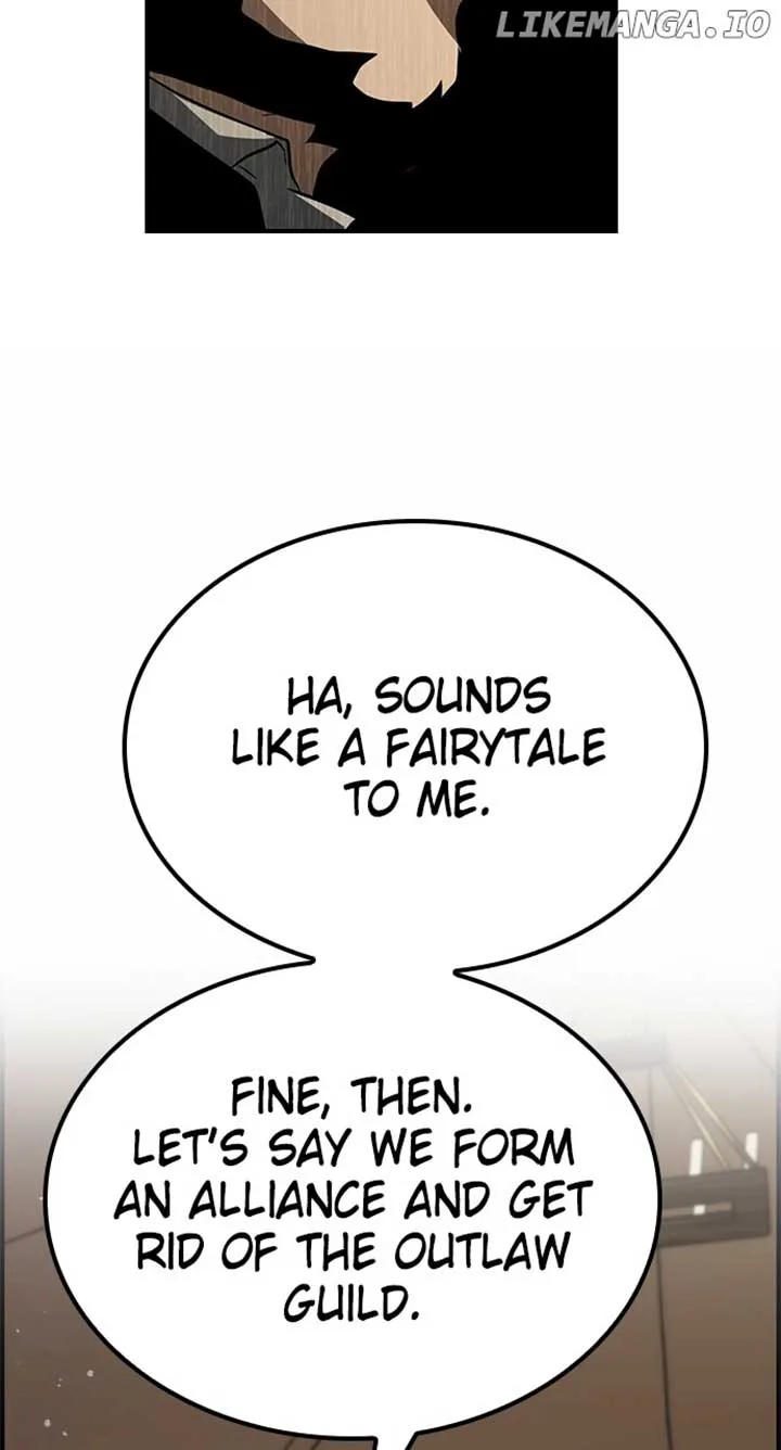 Bad Ending Maker chapter 62 page 14