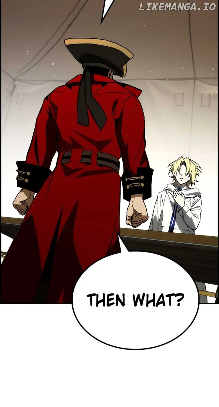Bad Ending Maker chapter 62 page 15