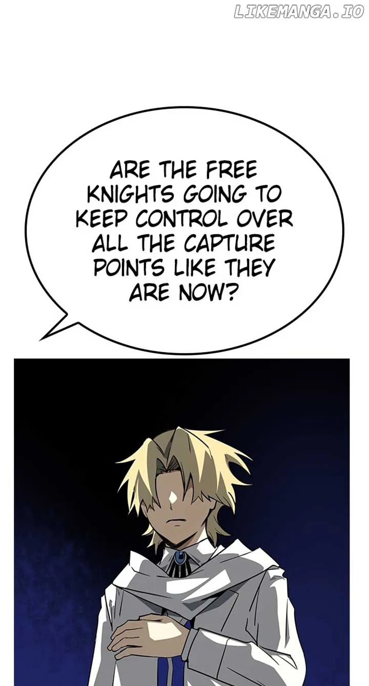 Bad Ending Maker chapter 62 page 16