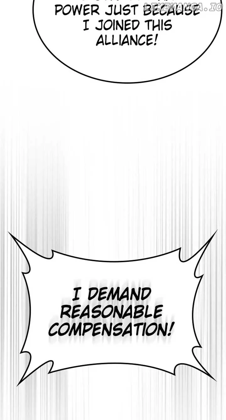 Bad Ending Maker chapter 62 page 19