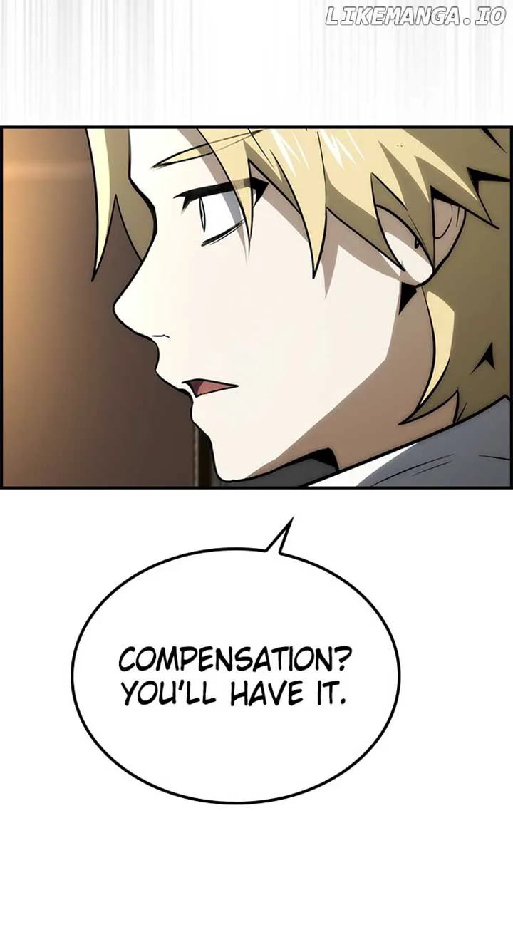 Bad Ending Maker chapter 62 page 20