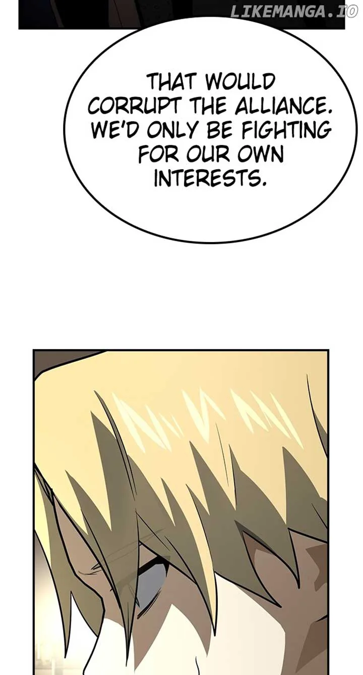 Bad Ending Maker chapter 62 page 23