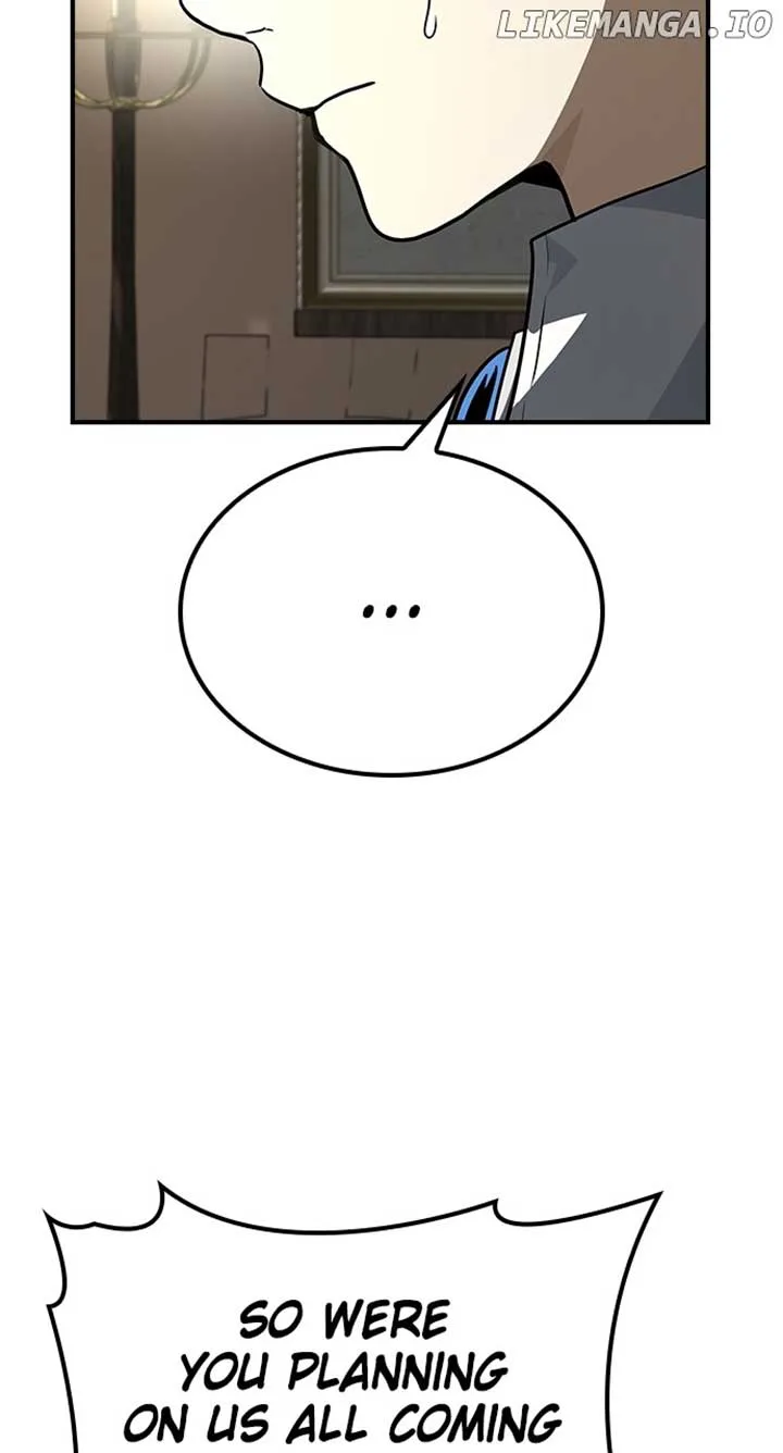 Bad Ending Maker chapter 62 page 24