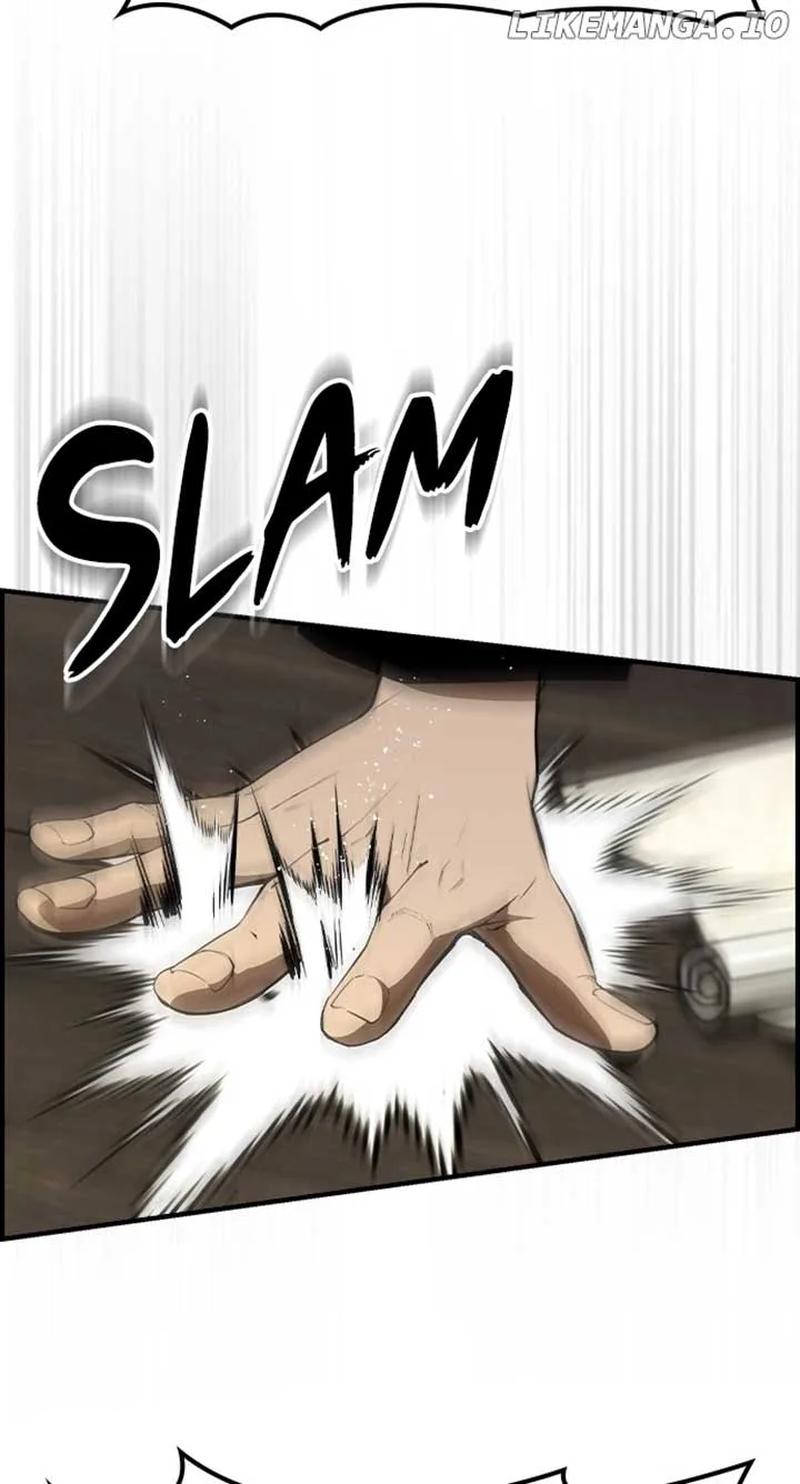 Bad Ending Maker chapter 62 page 26