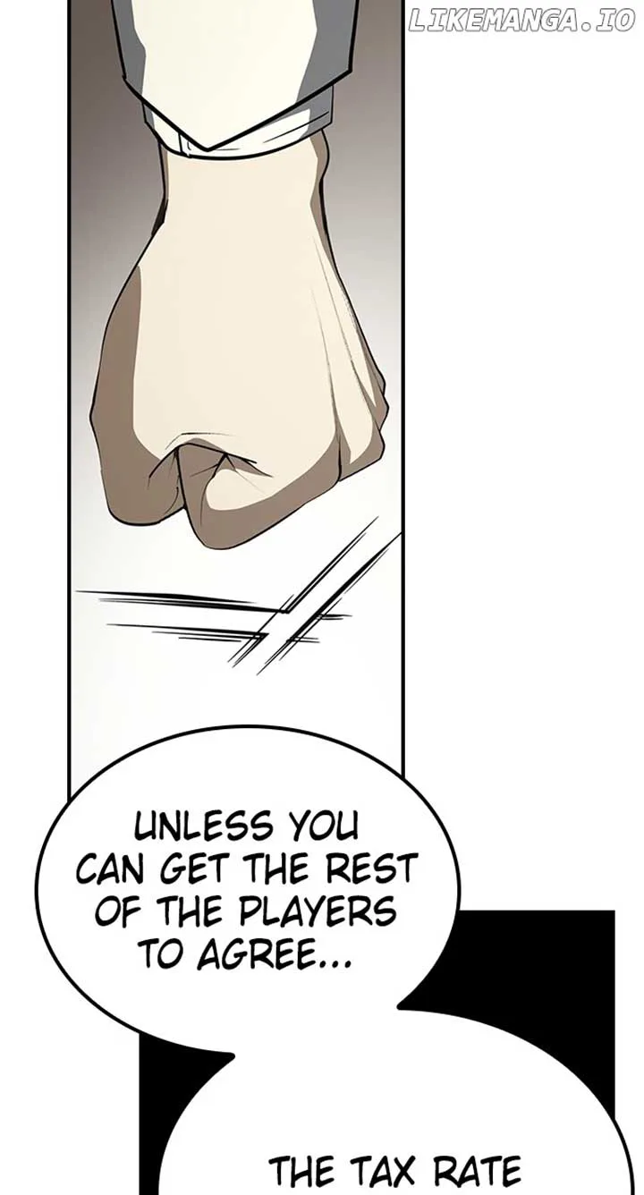 Bad Ending Maker chapter 62 page 29