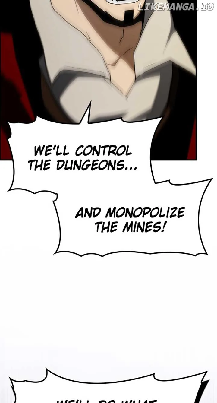 Bad Ending Maker chapter 62 page 3