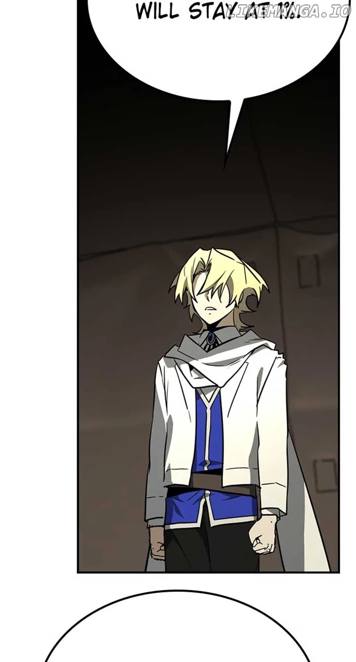 Bad Ending Maker chapter 62 page 30