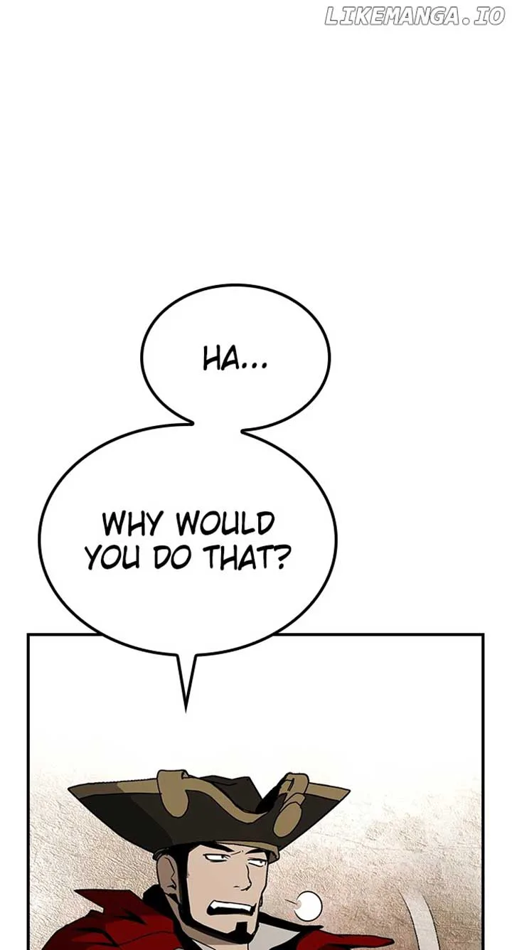 Bad Ending Maker chapter 62 page 33