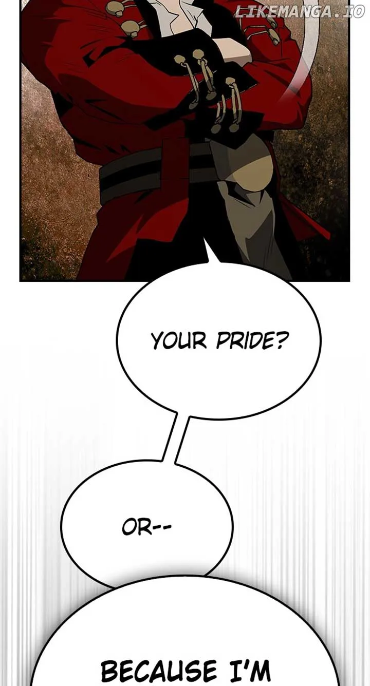 Bad Ending Maker chapter 62 page 34