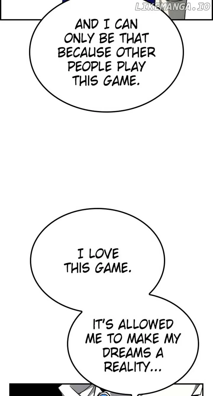Bad Ending Maker chapter 62 page 36