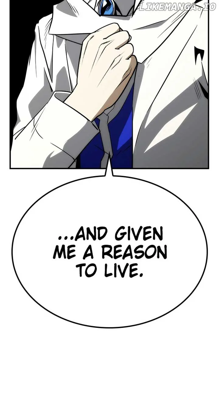 Bad Ending Maker chapter 62 page 37