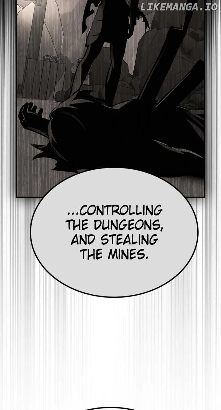 Bad Ending Maker chapter 62 page 39