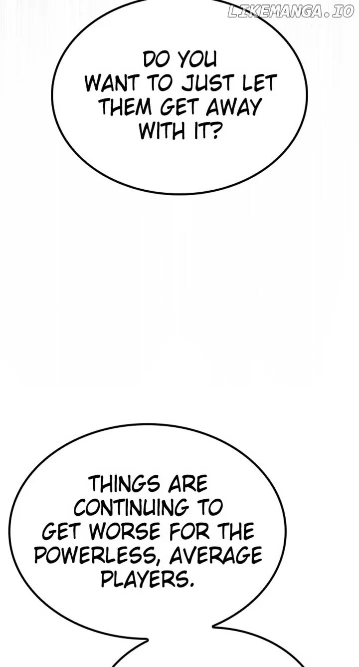 Bad Ending Maker chapter 62 page 40