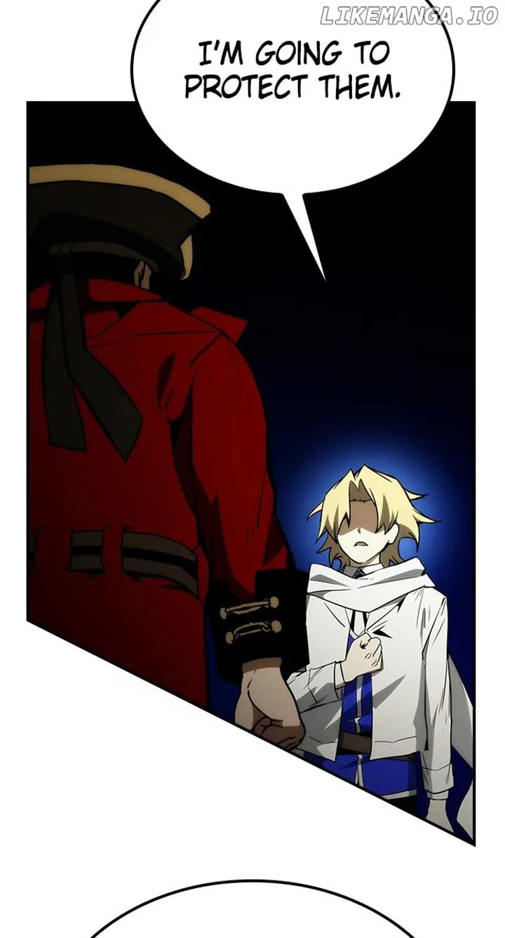 Bad Ending Maker chapter 62 page 41