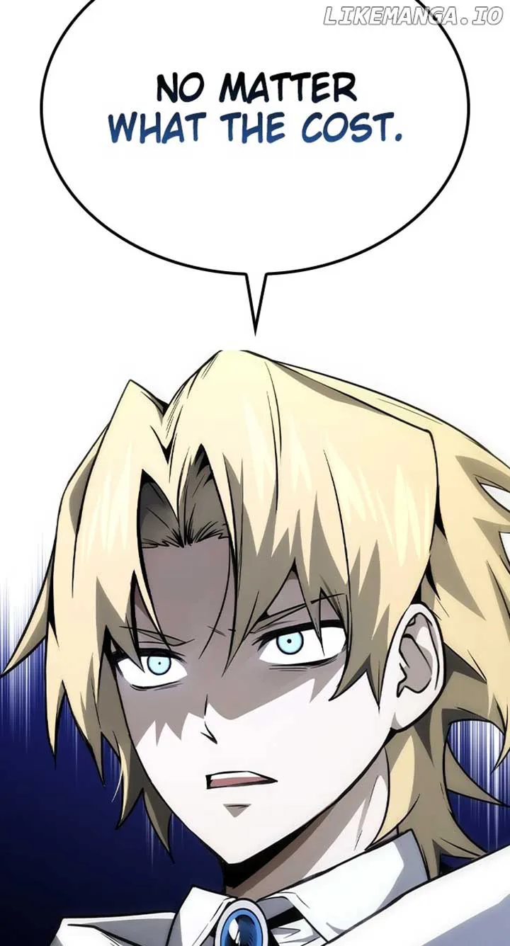 Bad Ending Maker chapter 62 page 42