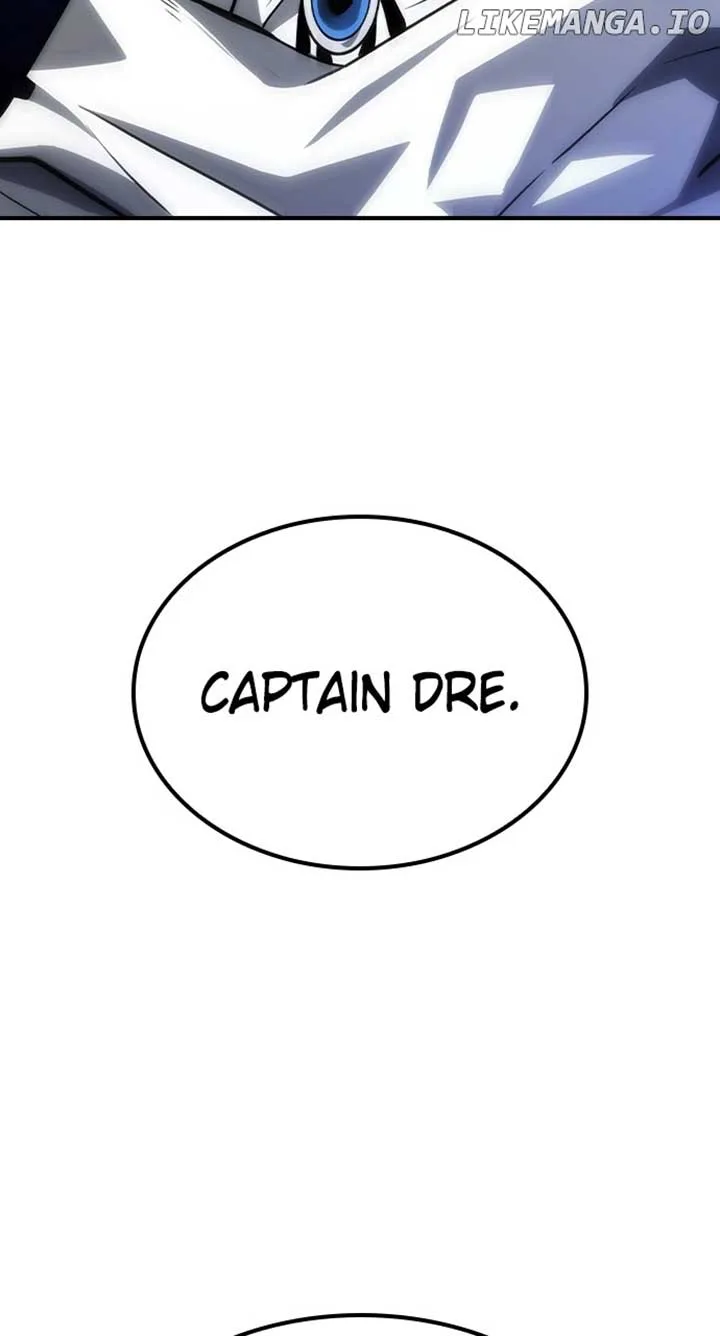 Bad Ending Maker chapter 62 page 43