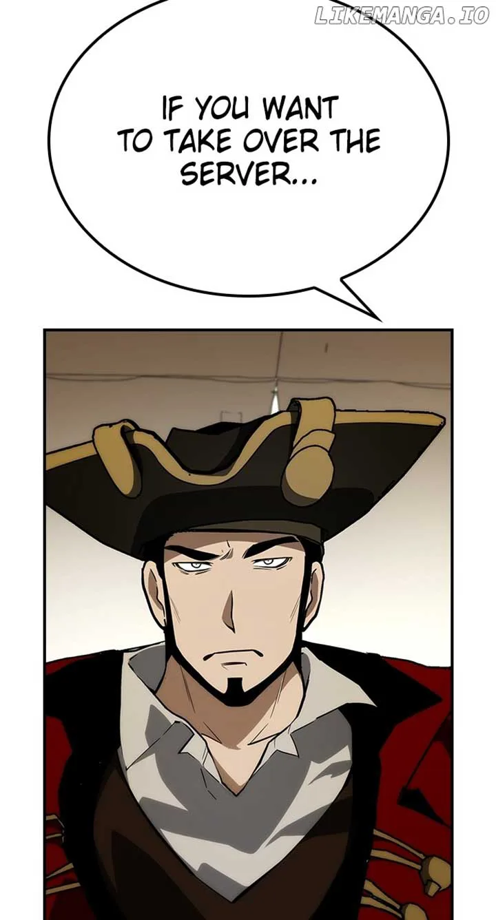 Bad Ending Maker chapter 62 page 44