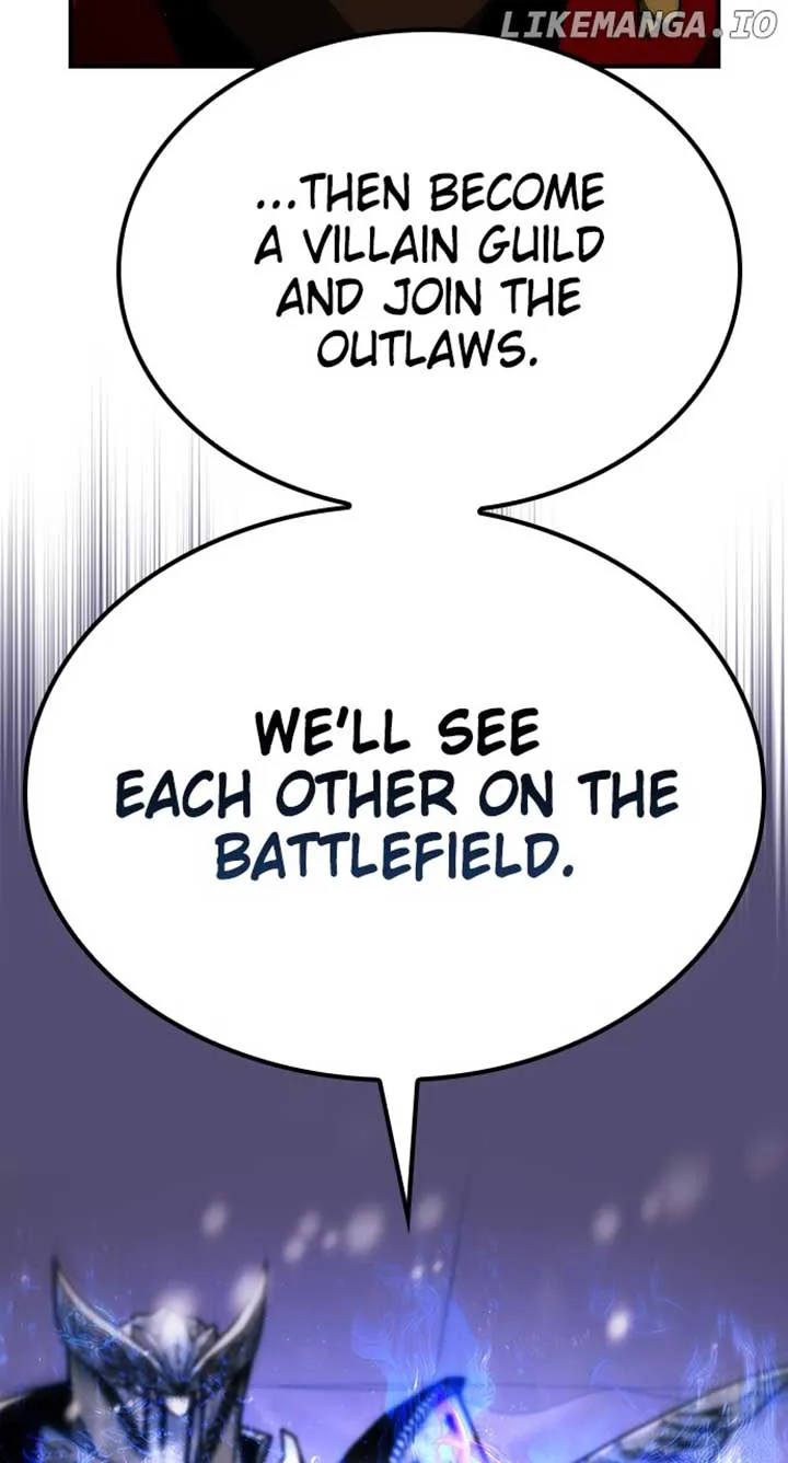 Bad Ending Maker chapter 62 page 45