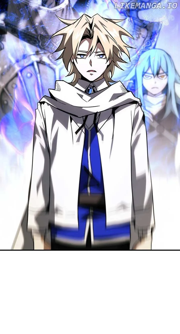 Bad Ending Maker chapter 62 page 46