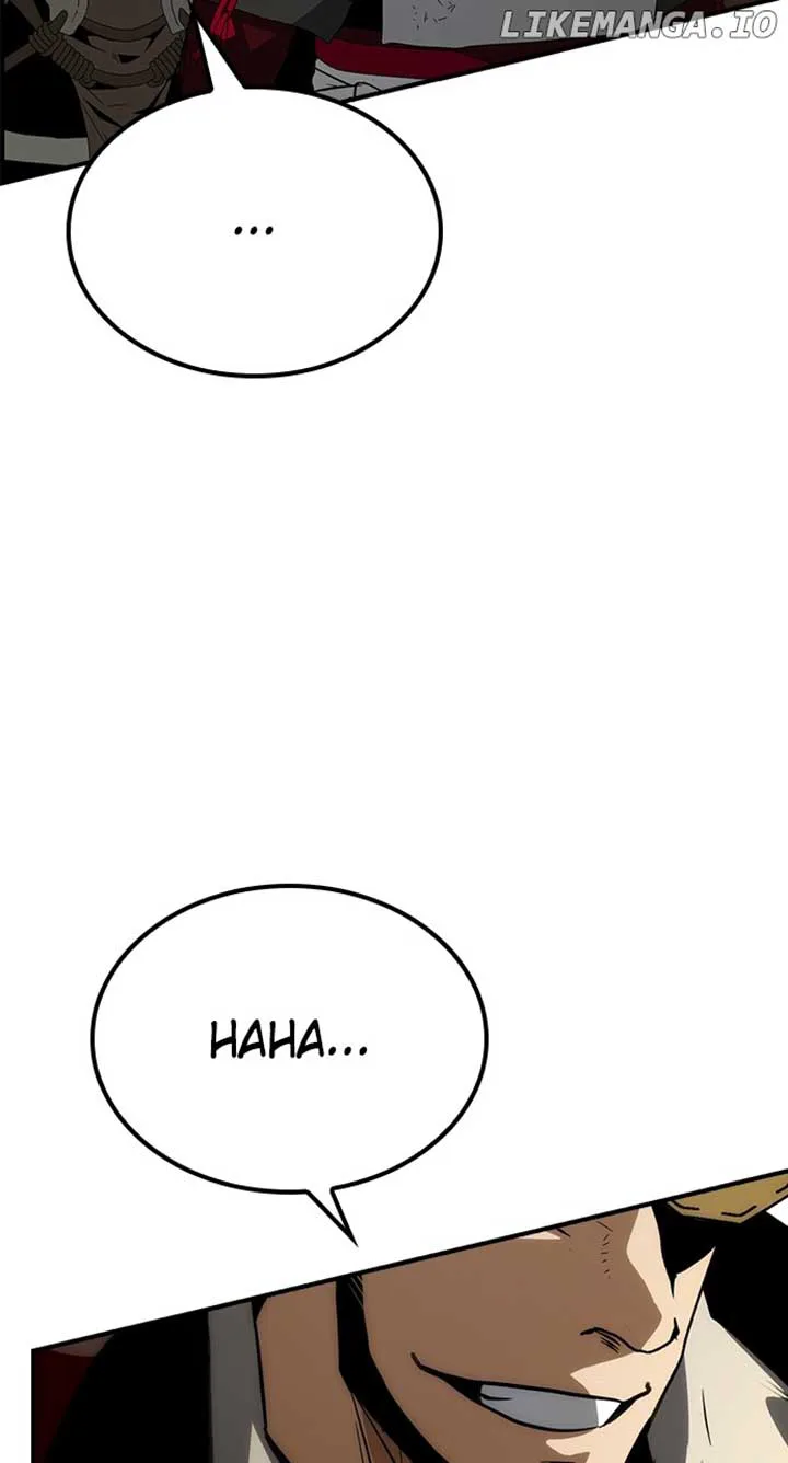 Bad Ending Maker chapter 62 page 48