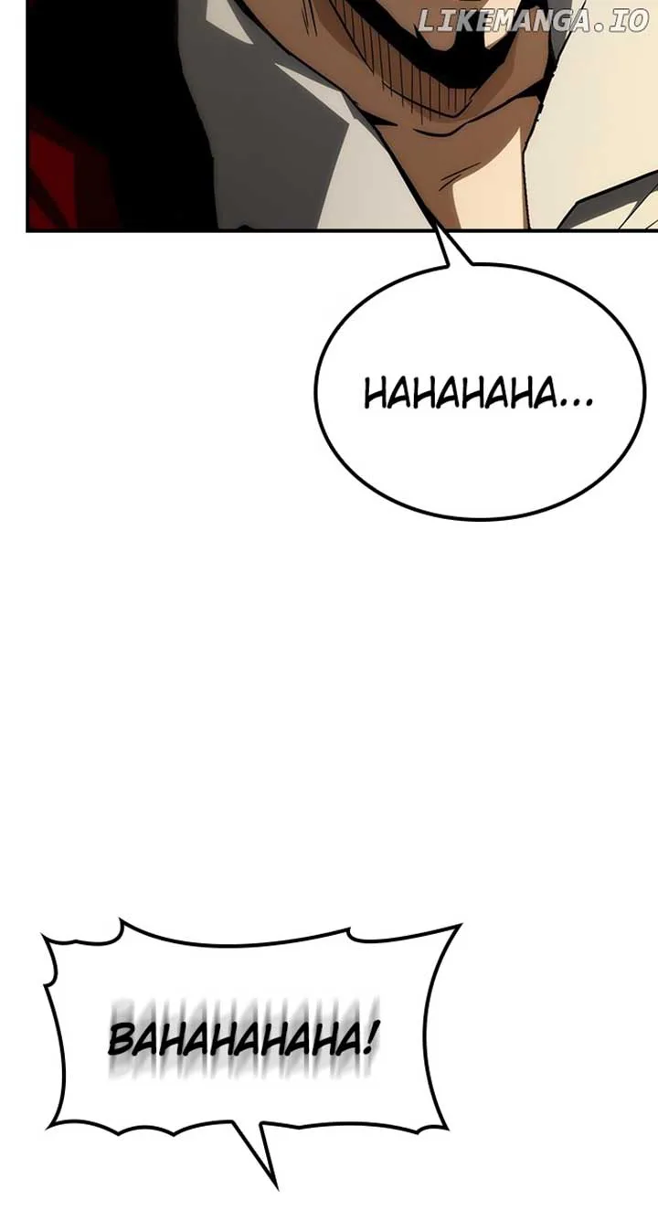 Bad Ending Maker chapter 62 page 49